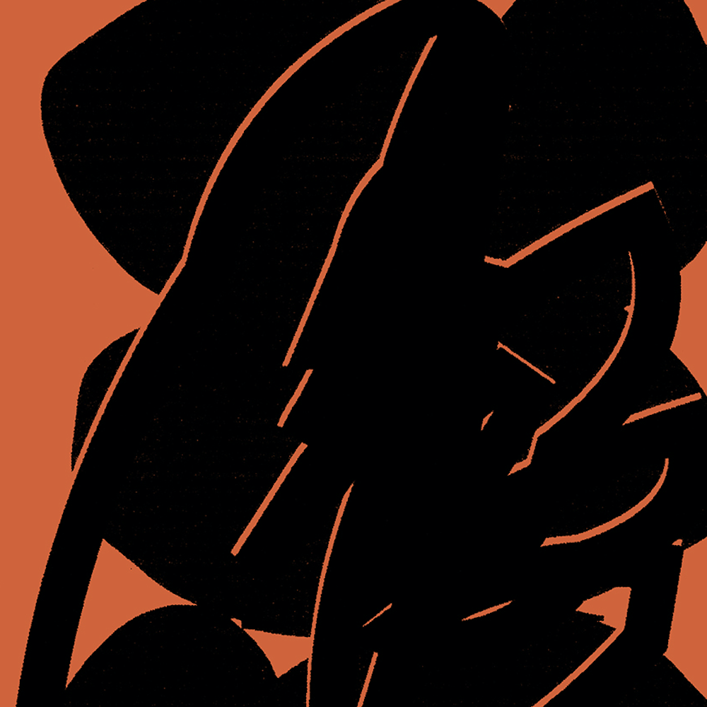 Stranger with Function