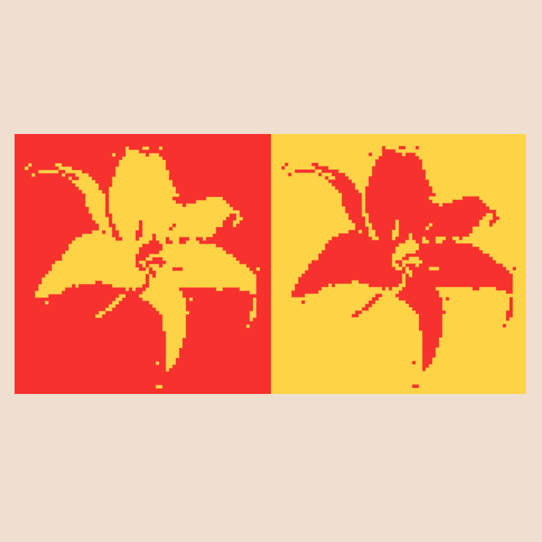 Goodroom with EMMYK & Tilly