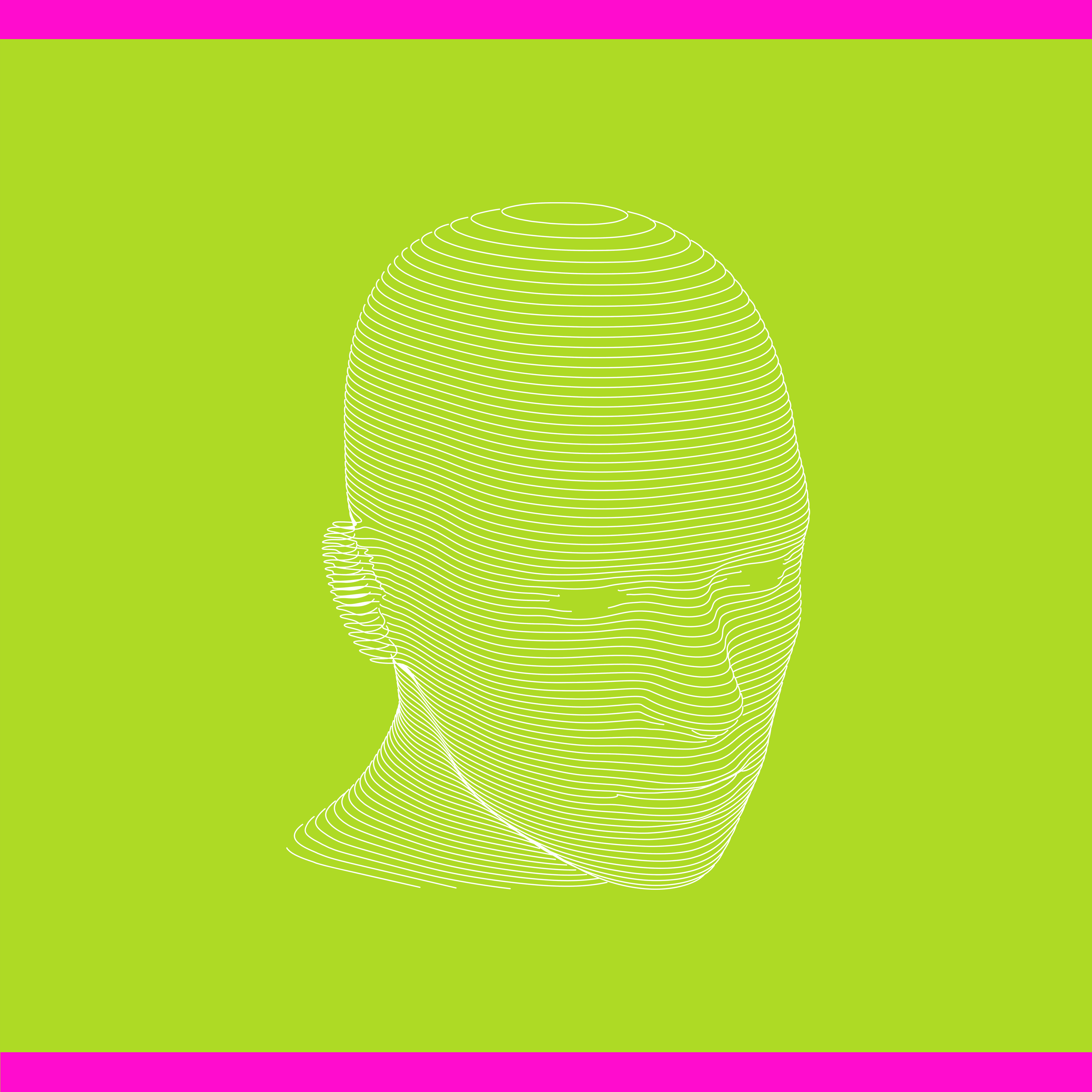 Classics with John Course & Papa Smurf (Public Holiday)