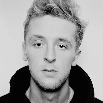Denis Sulta