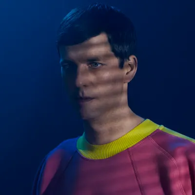 Dixon