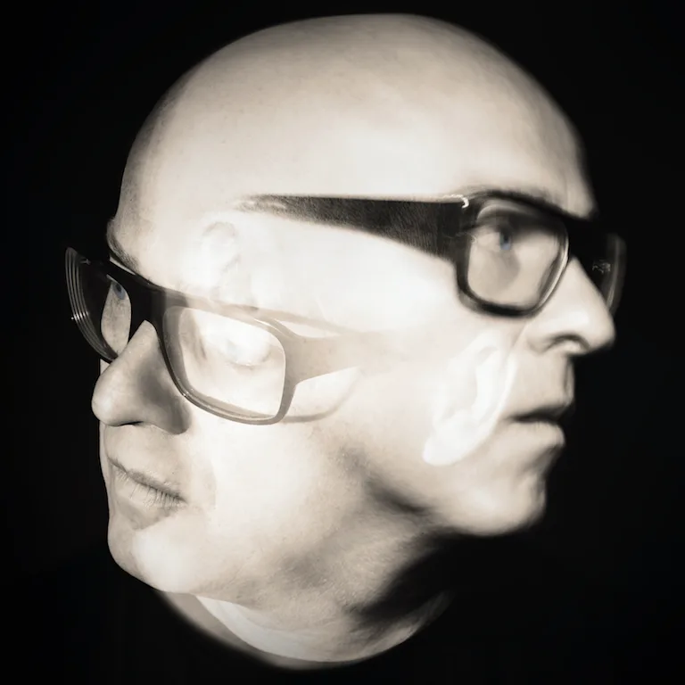 Stephan Bodzin (Live)