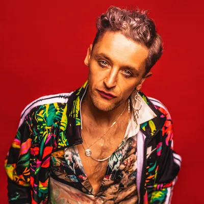 Denis Sulta