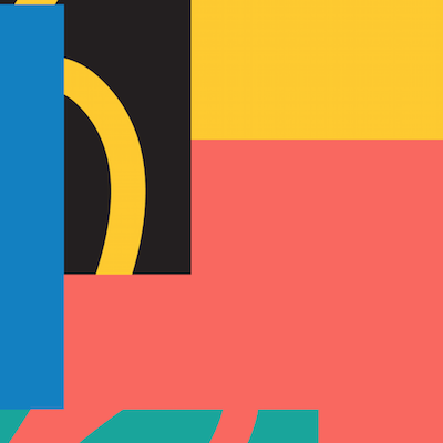 Novel Presents Job Jobse