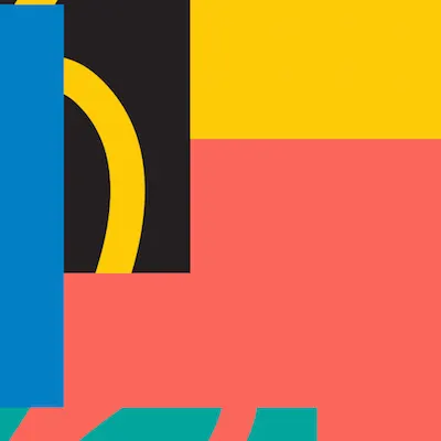 Novel Presents Job Jobse