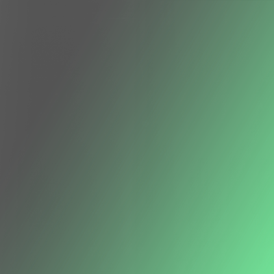 Novel x Other People Pres. Human Movement