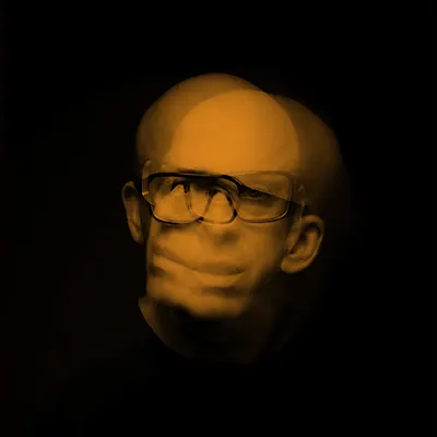 Novel & Division Agency Present Stephan Bodzin (Live 2 Hrs +)