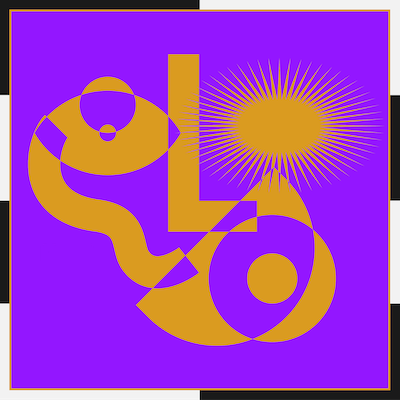 Friends Of Friends Street Rave