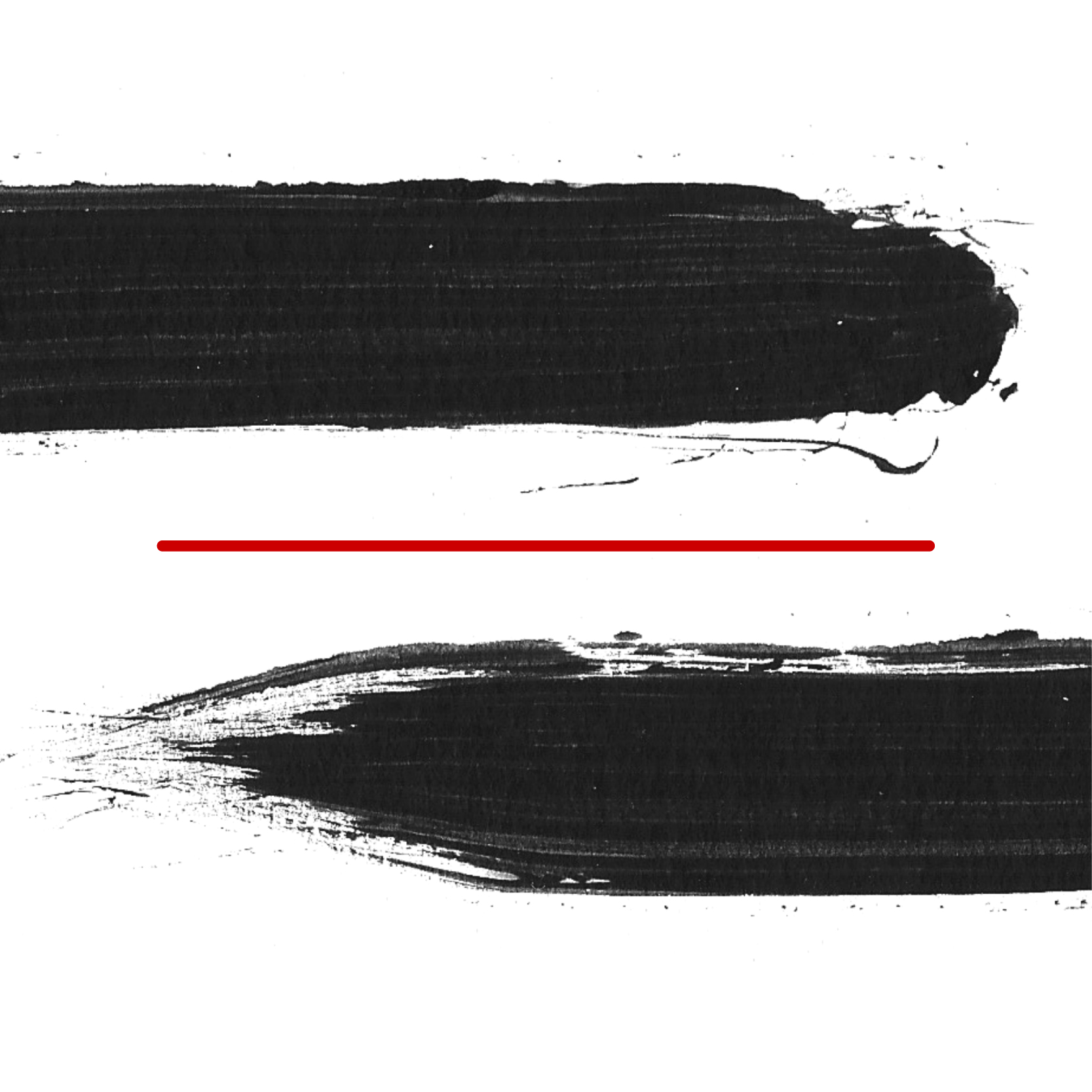  Novel presents Shigeto