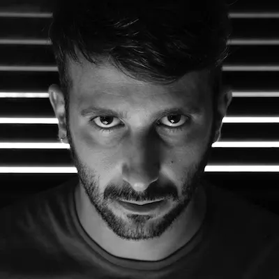 Giorgio Gigli