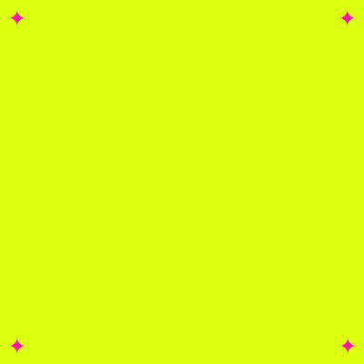 Novel x Other People Pres. Classics