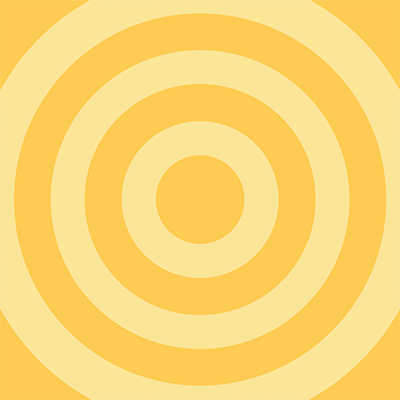  Living Room Festival