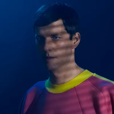 Dixon