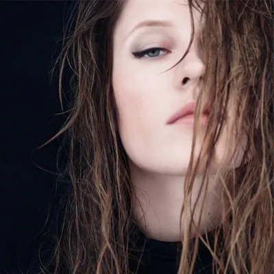 Charlotte de Witte