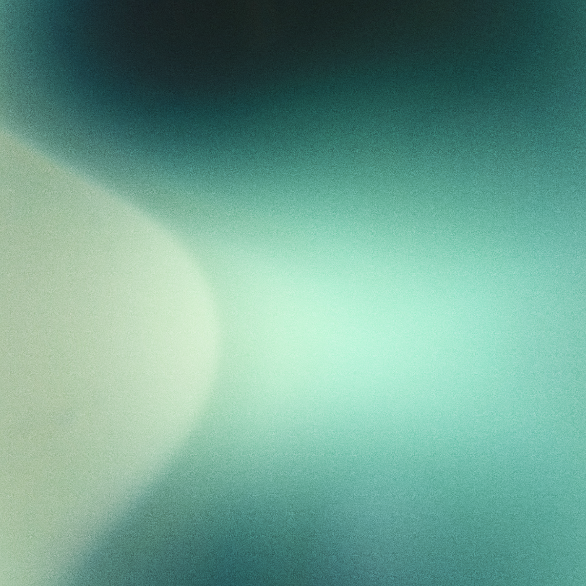 Novel & Revolver Sundays present Trikk (Innervisions/PT) + DeWalta (Meander/De)