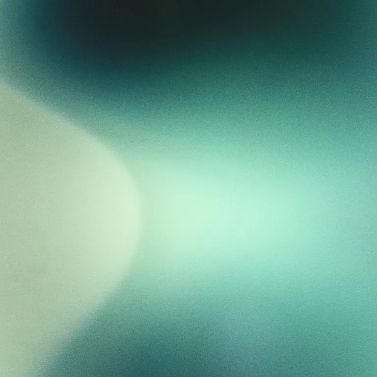 Novel & Revolver Sundays present Trikk (Innervisions/PT) + DeWalta (Meander/De)