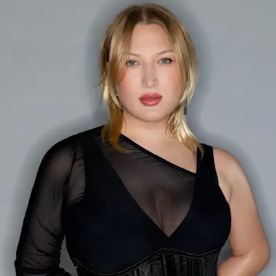 Grace Dahl