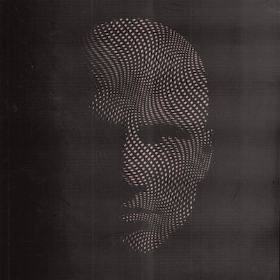 React - Bourke Street Courtyard