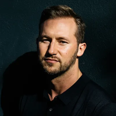 Archie Hamilton