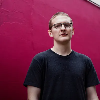 Floating Points (LIVE)