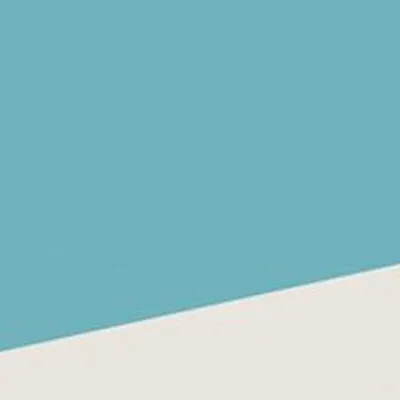 Project Pablo (Live) – Melbourne