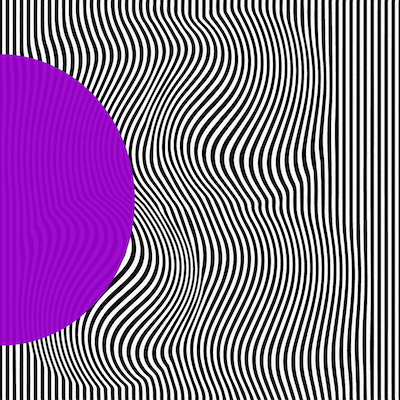 Summer Series with Sonny Fodera