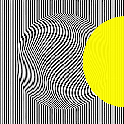 Summer Series with Oliver Huntemann