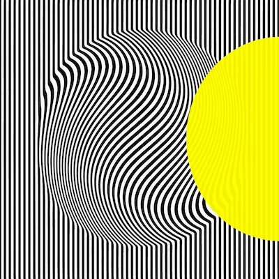 Summer Series with Oliver Huntemann