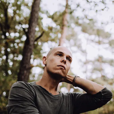 Recondite