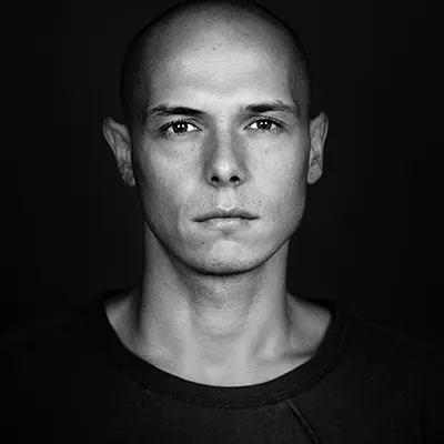 Recondite