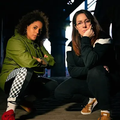 Blasha & Allatt