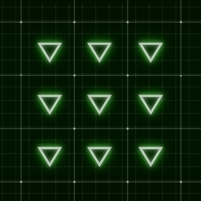 Bella Claxton Presents Hyper Hype