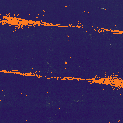 Darkside: Day Party with D-Nox