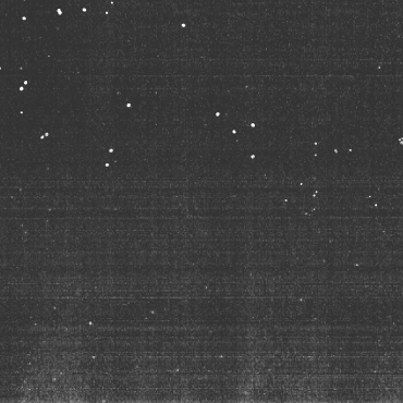 Friends Of Friends with Fort Romeau