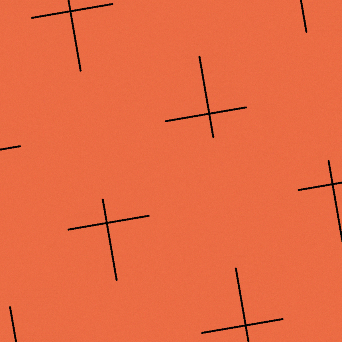 Friends Of Friends with Kornél Kovács