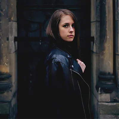Avalon Emerson