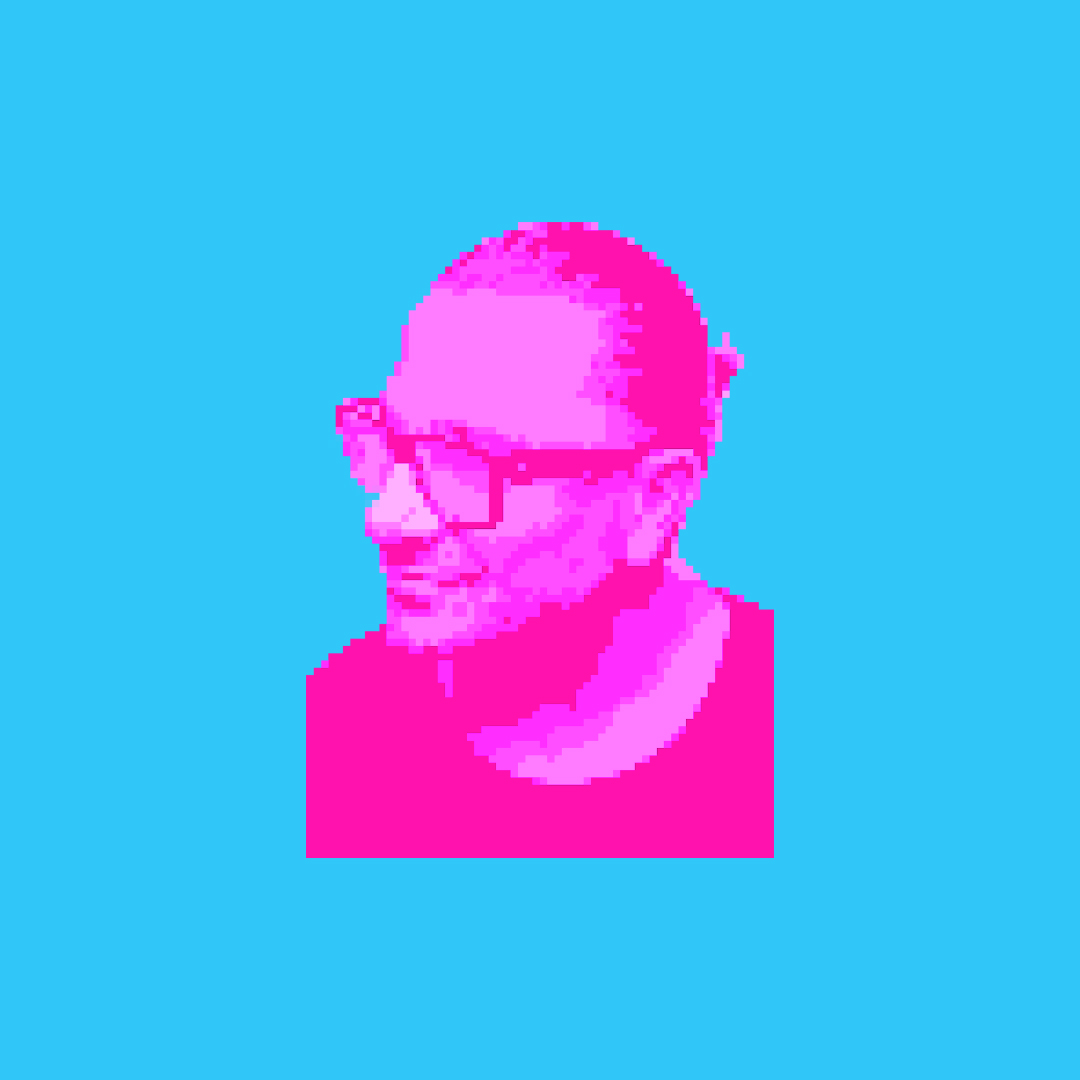 CANCELLED - Novel Presents Papa Smurf (3hrs) - Forum Melbourne