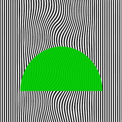 Summer Series with tINI