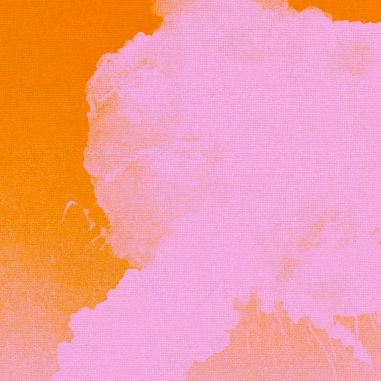 stranger with Cassegrain (Live)
