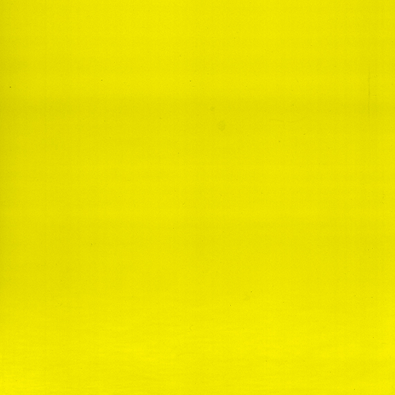 Darklove with The Drifter