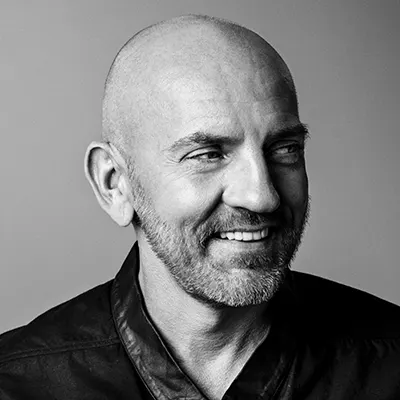 Sven Väth
