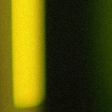 smalltown with Stephan Bodzin (Live), Marcel Dettmann, Dense & Pika + Made in Paris