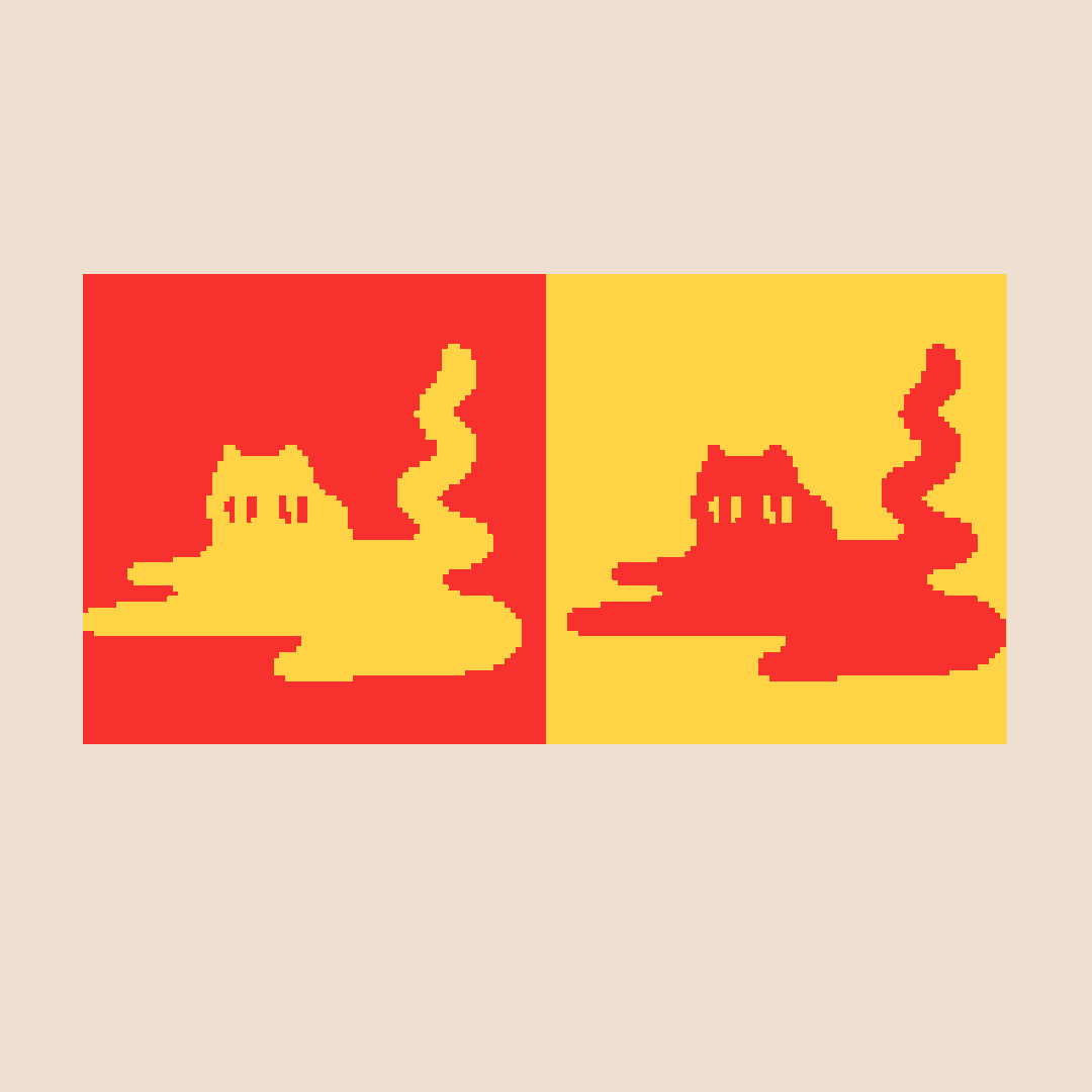 Goodroom - Residents & Friends