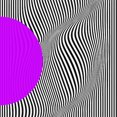 Summer Series with Huxley