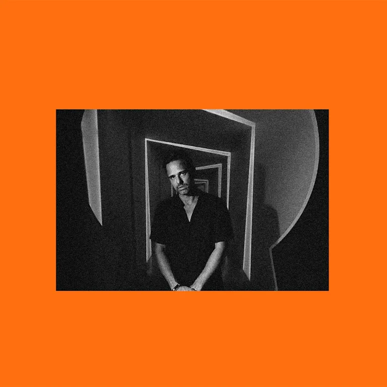 Goodroom with Nick Curly (DE)