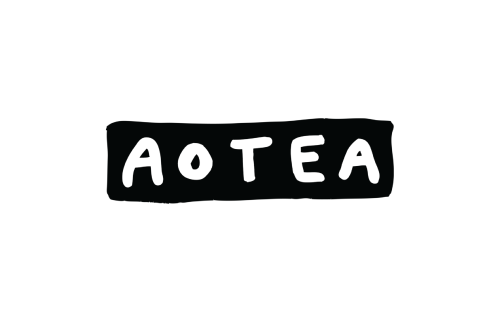 Aotea