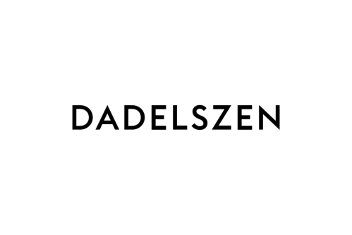 Dadelszen