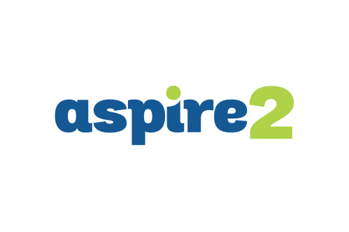 Aspire2 Group