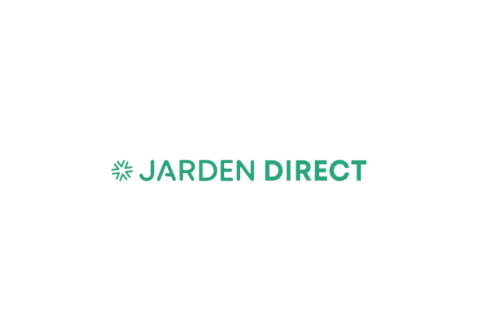 Jarden Direct