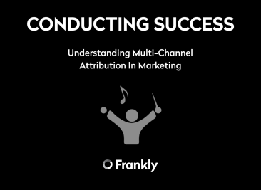 Conducting Success: Understanding Multi-Channel Attribution In Marketing